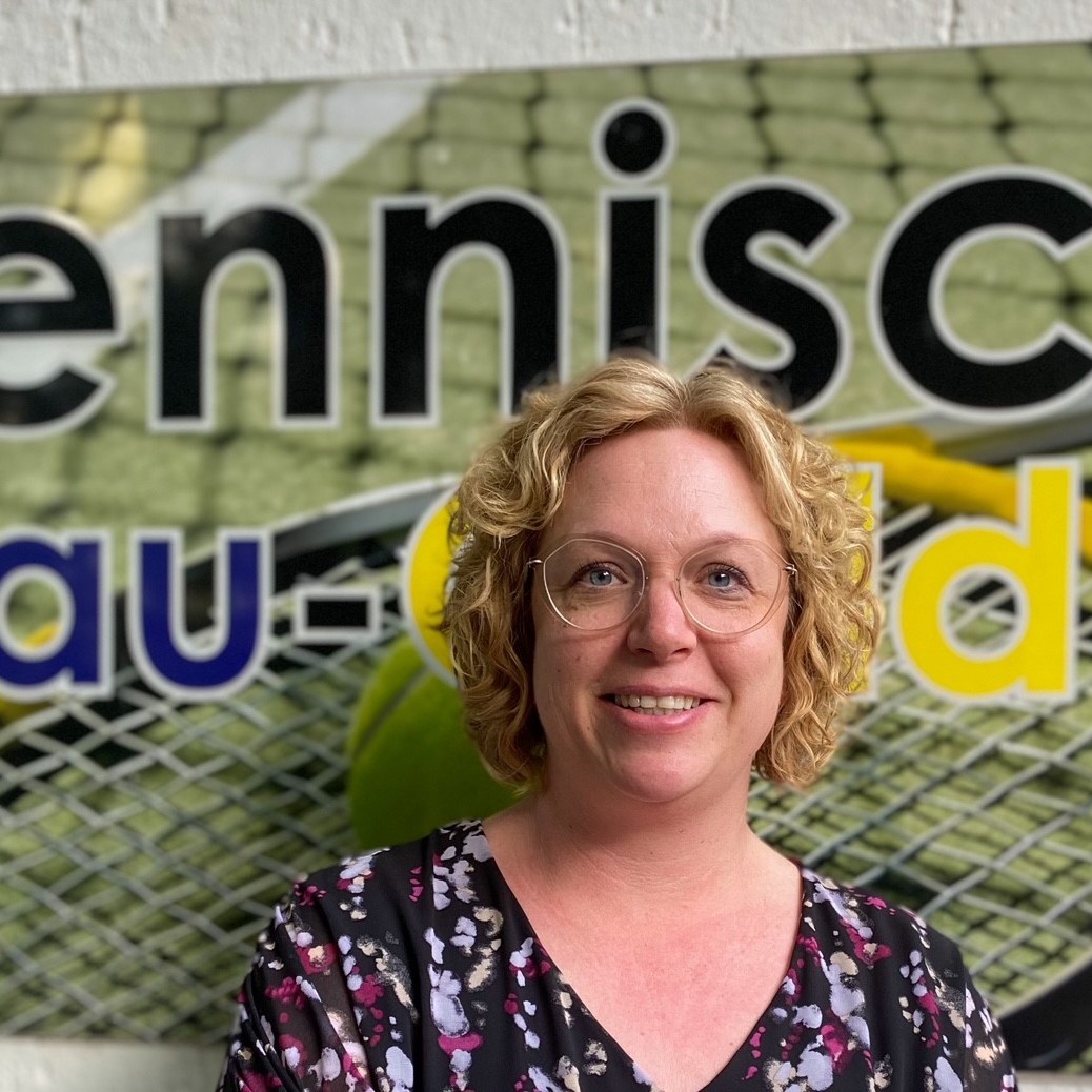 Vorstand – TC Blau Gold Wassenberg e.V.